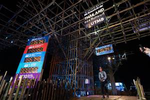 BIB: 2021
                            <button type="button" onclick="openModal(15981453)" class="btn btn-primary btn-sm float-right btn-popup" data-toggle="modal" data-target=".modal-high-quality">
                        <i class="fas fa-shopping-cart"></i> Add to Cart
                    </button>
                                            <button type="button" onclick="isThisMe(15981453, true)" class="btn btn-success btn-sm float-right btn-popup btn-isme hidden" data-toggle="tooltip" data-placement="bottom" title="นี่คือรูปของคุณใช่ไหม คลิกที่นี่เพื่อเอาเข้าอัลบั้ม">
                        <i class="fas fa-plus"></i> Add to album
                    </button>
                    <button type="button" onclick="isThisMe(15981453, false)" class="btn btn-warning btn-sm float-right btn-popup btn-isnotme hidden">
                        <i class="fas fa-ban"></i> Remove from album
                    </button>